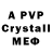 Canna-Cookies конопля MicroPvP