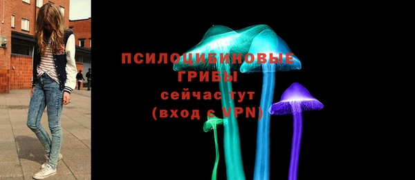 не бодяженный Алзамай
