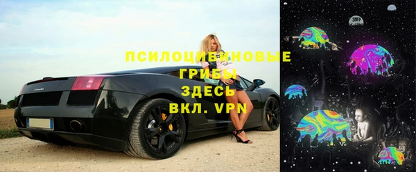 не бодяженный Алзамай
