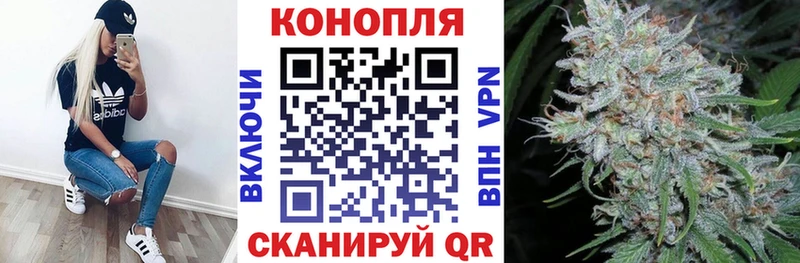 Канабис тримм Сосновоборск